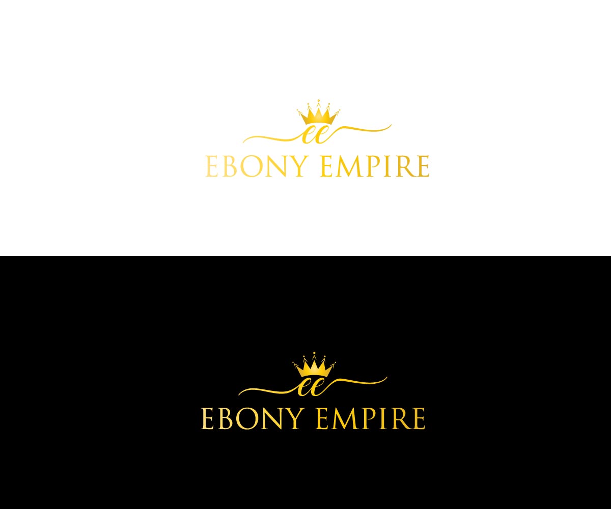 Logo Design by tani_sha321 for Remy Hair & Beauty | Design #14125701