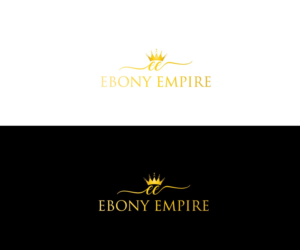 Logo-Design von tani_sha321 für Remy Hair & Beauty | Design: #14125701