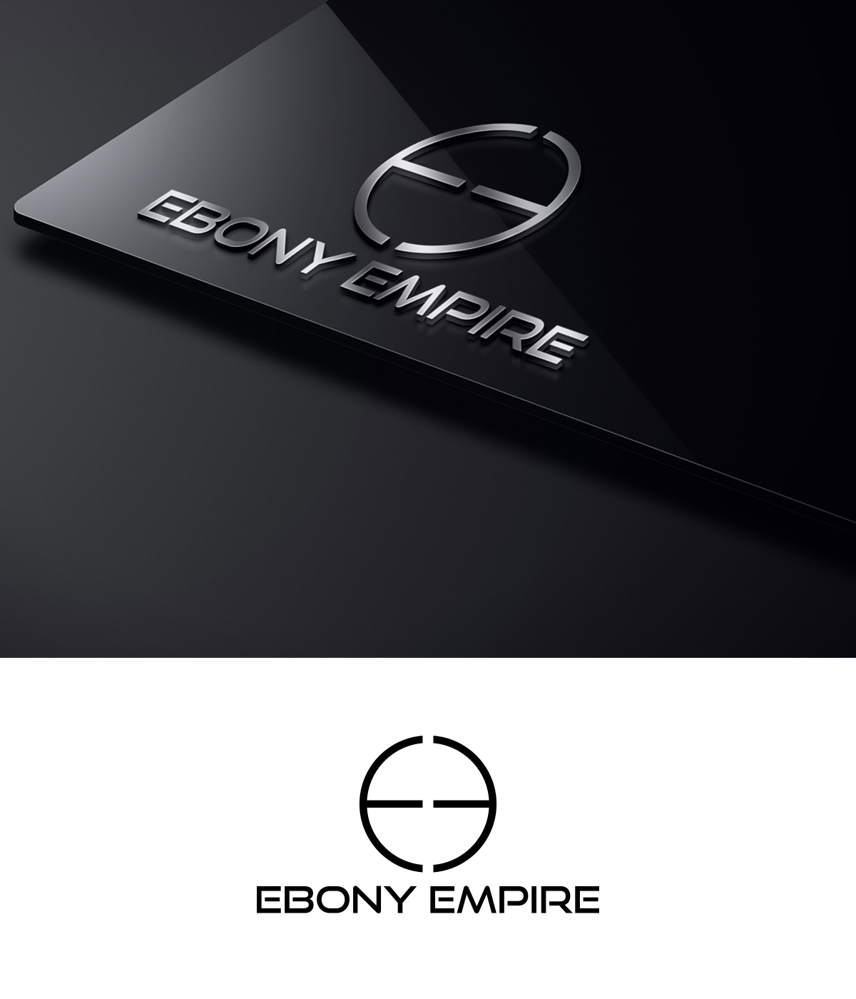 Logo-Design von supercreative für Remy Hair & Beauty | Design #14120735