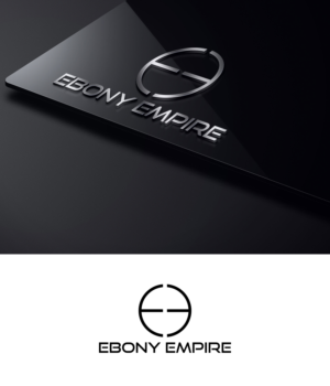 Logo-Design von supercreative für Remy Hair & Beauty | Design: #14120735