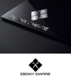 Logo-Design von supercreative für Remy Hair & Beauty | Design: #14120767