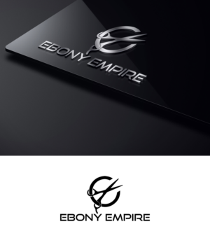 Logo-Design von supercreative für Remy Hair & Beauty | Design: #14120810