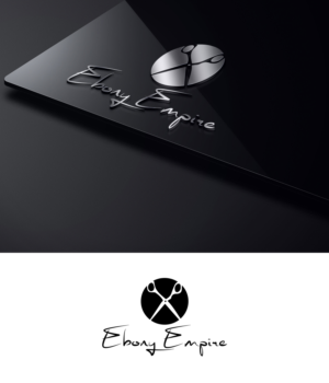 Logo-Design von supercreative für Remy Hair & Beauty | Design: #14128246
