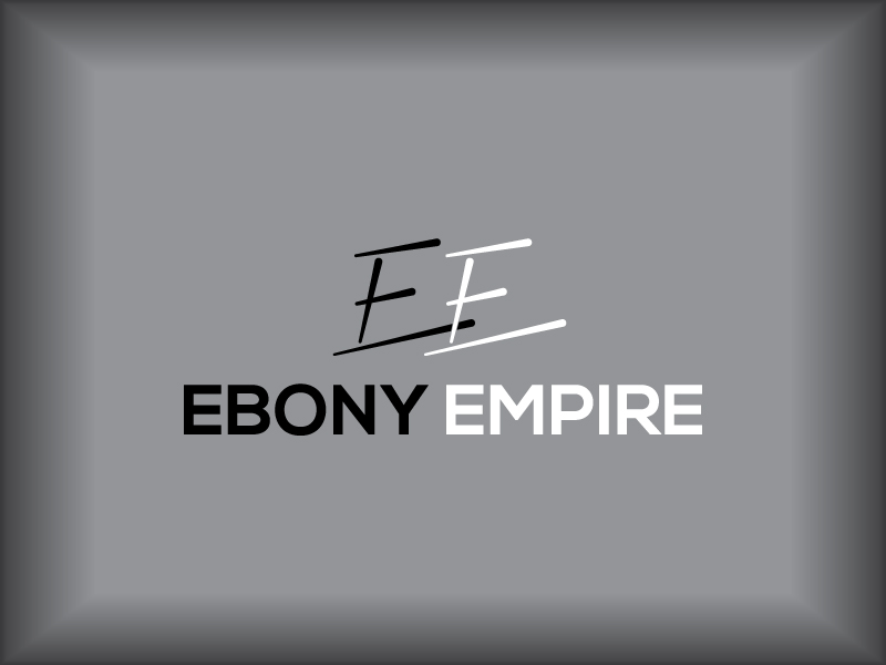 Logo Design by Seinfeld cast for Remy Hair & Beauty | Design #14114510