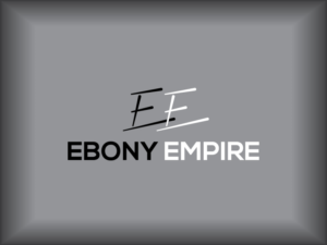Logo-Design von Seinfeld cast für Remy Hair & Beauty | Design: #14114510