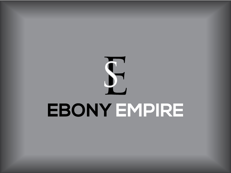 Logo-Design von Seinfeld cast für Remy Hair & Beauty | Design #14124708