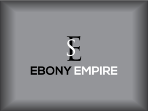 Logo-Design von Seinfeld cast für Remy Hair & Beauty | Design: #14124708