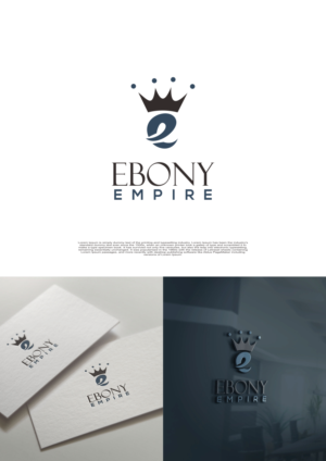 Logo Design by Tukang Angon Kebo