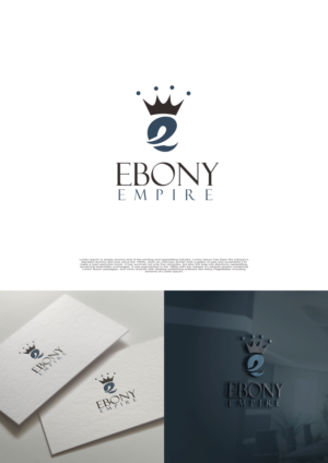 Logo-Design von Tukang Angon Kebo für Remy Hair & Beauty | Design: #14124329
