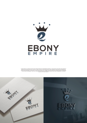Logo-Design von Tukang Angon Kebo für Remy Hair & Beauty | Design: #14124658