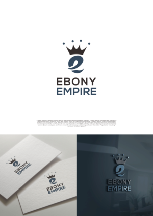 Logo-Design von Tukang Angon Kebo für Remy Hair & Beauty | Design: #14124659