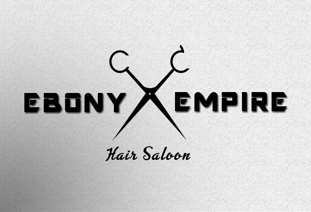 Logo Design by prajapatibhavesh for Remy Hair & Beauty | Design #14111941