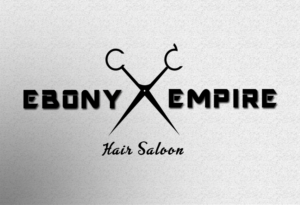 Logo-Design von prajapatibhavesh für Remy Hair & Beauty | Design: #14111941