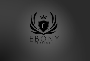 Logo Design by prajapatibhavesh for Remy Hair & Beauty | Design #14118672