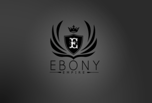 Logo Design by prajapatibhavesh