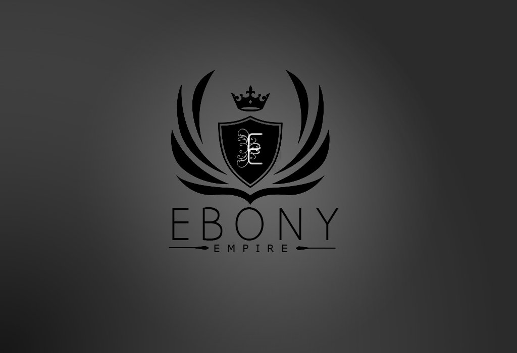 Logo Design by prajapatibhavesh for Remy Hair & Beauty | Design #14138648