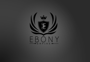 Logo-Design von prajapatibhavesh für Remy Hair & Beauty | Design: #14138648