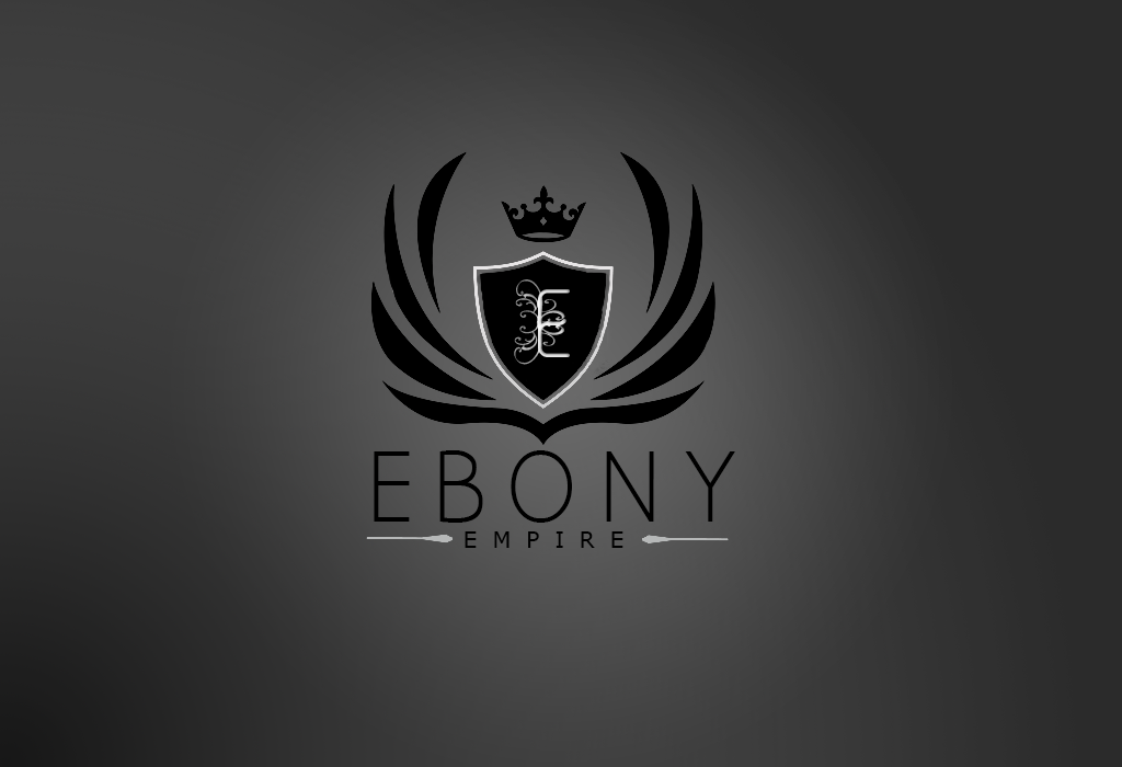 Logo Design by prajapatibhavesh for Remy Hair & Beauty | Design #14138649