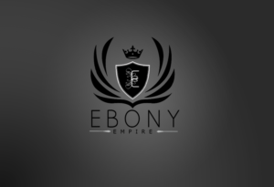 Logo-Design von prajapatibhavesh für Remy Hair & Beauty | Design: #14138649