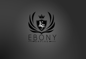 Logo-Design von prajapatibhavesh für Remy Hair & Beauty | Design: #14144093