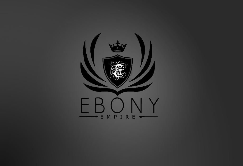 Logo Design by prajapatibhavesh for Remy Hair & Beauty | Design #14144126