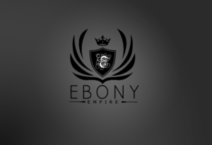Logo-Design von prajapatibhavesh für Remy Hair & Beauty | Design: #14144126