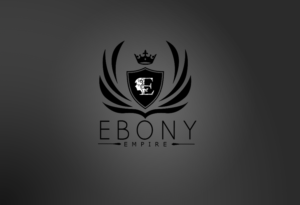 Logo-Design von prajapatibhavesh für Remy Hair & Beauty | Design: #14144127