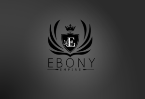 Logo-Design von prajapatibhavesh für Remy Hair & Beauty | Design: #14144128