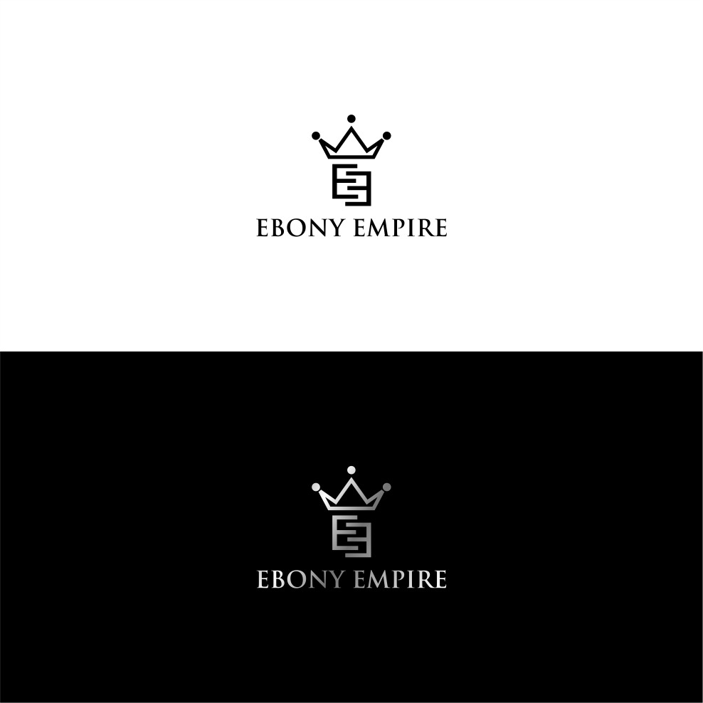 Logo-Design von stefluislance für Remy Hair & Beauty | Design #14110489