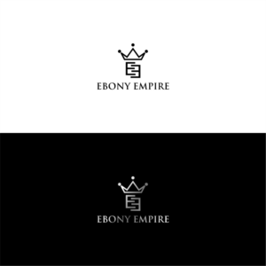 Logo Design by stefluislance
