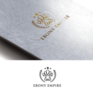 Logo-Design von stefluislance für Remy Hair & Beauty | Design: #14304678