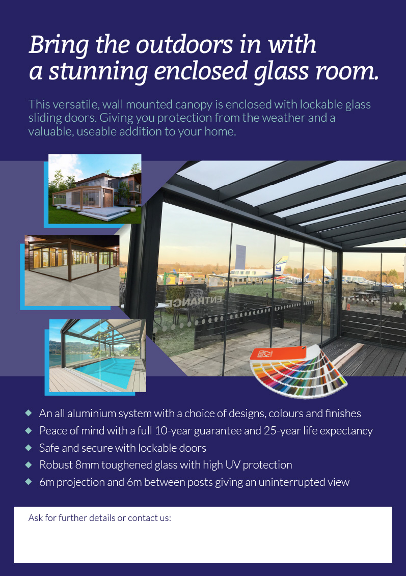 Poster Design by Valtti Design for Milwoodgroup | Design #14183180