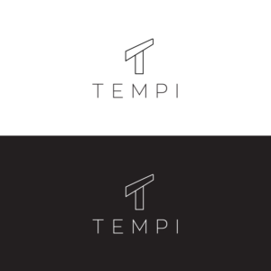 Logo-Design von tavi für Tempi | Design: #14240045