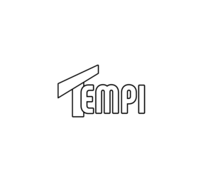 Logo-Design von Alien Cookie für Tempi | Design: #14153859