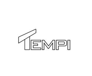 Logo-Design von Alien Cookie für Tempi | Design: #14165112