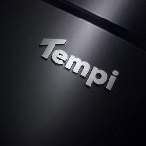 Logo-Design von Sathyakumar.G für Tempi | Design: #14259115