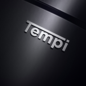 Logo-Design von Sathyakumar.G für Tempi | Design: #14259116