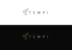 Design de Logo par christianpoetoe pour Tempi | Design #14155992
