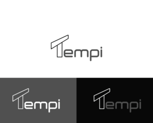 Logo-Design von Atec für Tempi | Design: #14152764