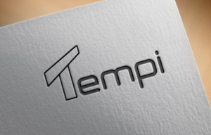 Logo-Design von Atec für Tempi | Design: #14152793