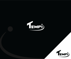 Design de Logo par MAK45 pour Tempi | Design #14264807
