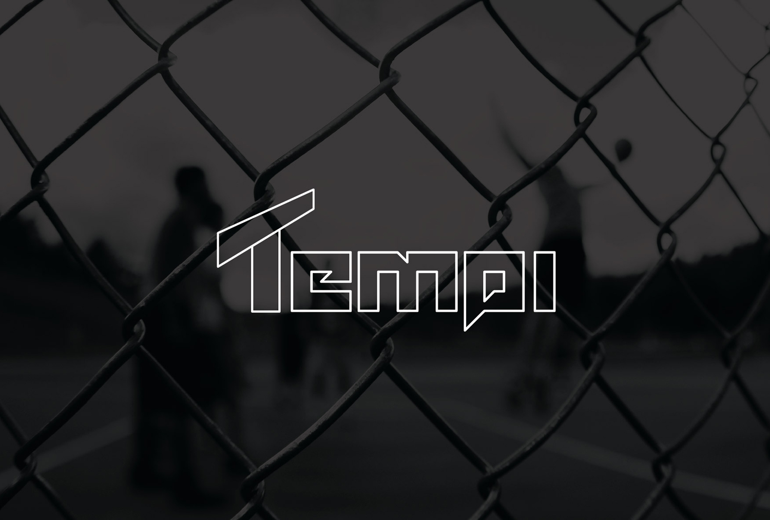 Design de Logo par corafemme pour Tempi | Design #14241539