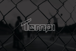 Logo Design by corafemme