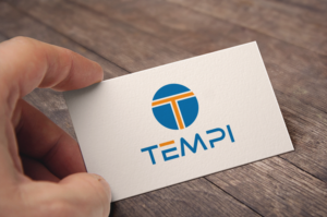 Logo Design by imnurealam for Tempi | Design: #14157359