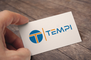 Logo Design by imnurealam for Tempi | Design: #14157360