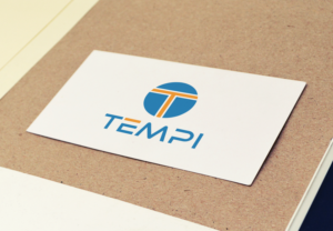 Logo Design by imnurealam for Tempi | Design: #14157487
