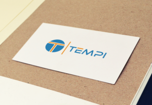 Logo Design by imnurealam for Tempi | Design: #14157488