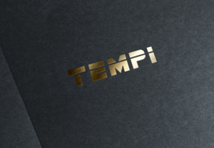Logo-Design von Runner247 für Tempi | Design: #14173763