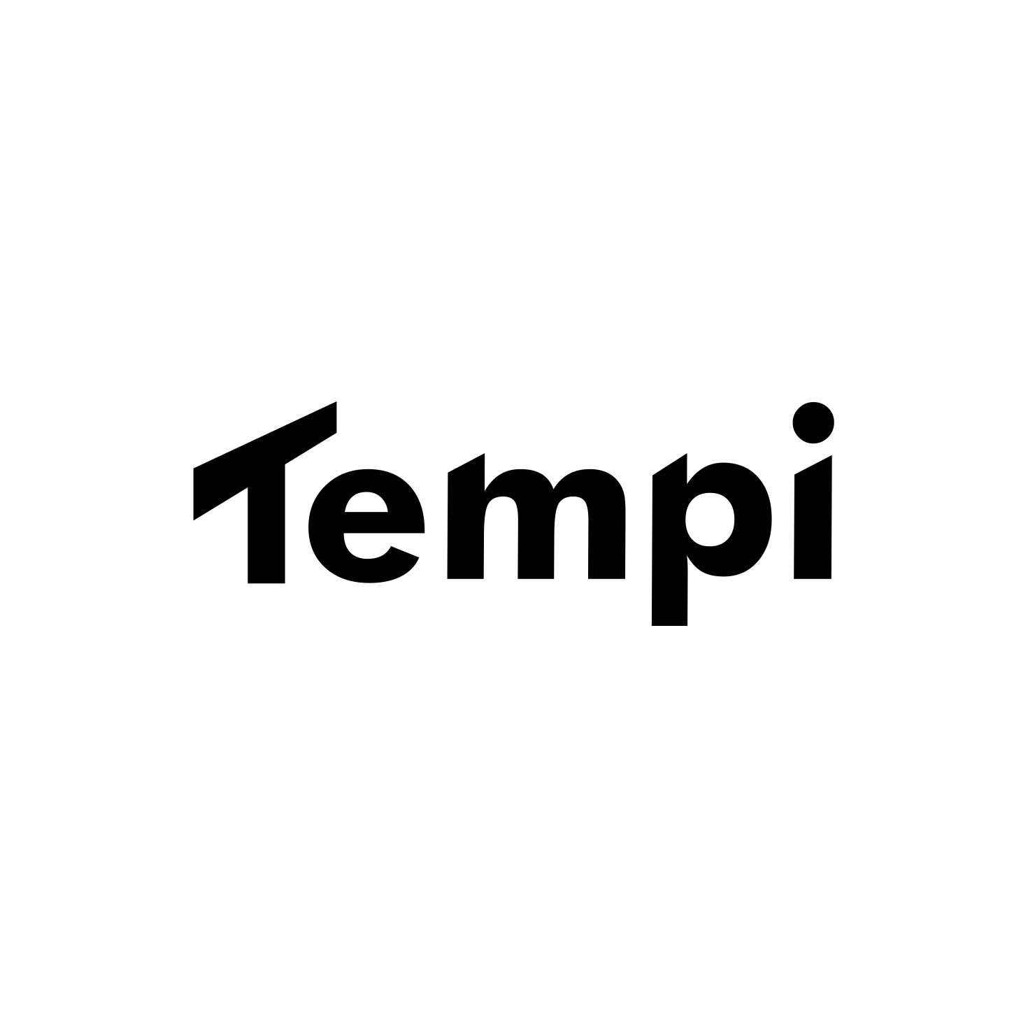 Design de Logo par ipung_art pour Tempi | Design #14160483