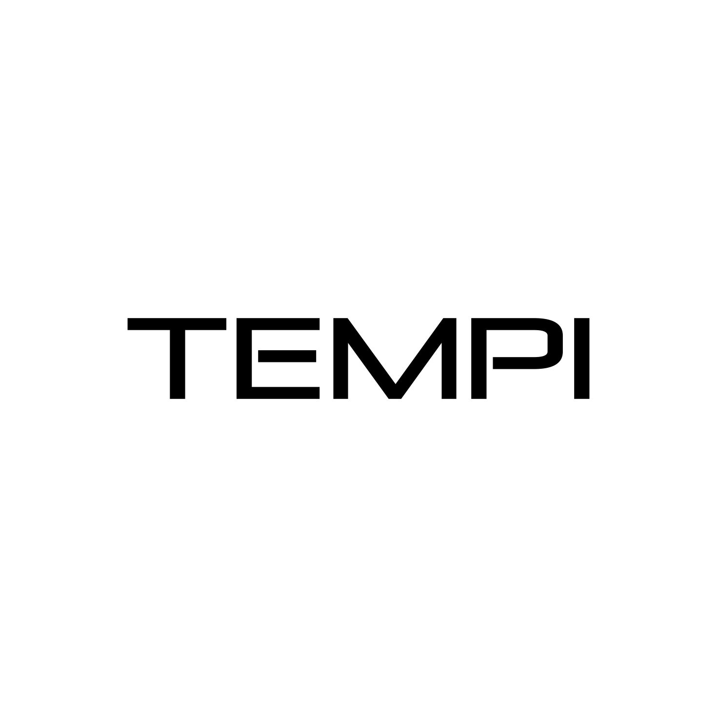 Diseño de Logo por ipung_art para Tempi | Diseño #14164414